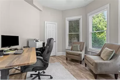 103 Townsend Pass, Alpharetta, GA 30004 - Photo 53