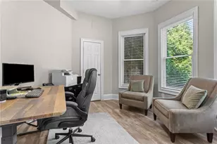 103 Townsend Pass, Alpharetta, GA 30004 - Photo 53