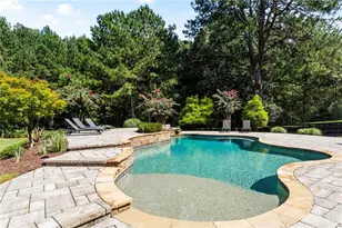 103 Townsend Pass, Alpharetta, GA 30004 - Photo 63