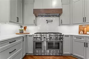 103 Townsend Pass, Alpharetta, GA 30004 - Photo 21