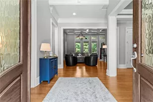 103 Townsend Pass, Alpharetta, GA 30004 - Photo 7
