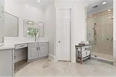 103 Townsend Pass, Alpharetta, GA 30004 - Photo 35