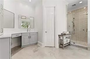 103 Townsend Pass, Alpharetta, GA 30004 - Photo 35