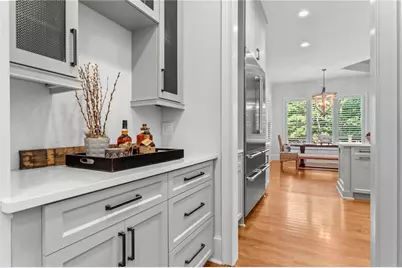 103 Townsend Pass, Alpharetta, GA 30004 - Photo 23