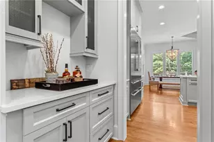 103 Townsend Pass, Alpharetta, GA 30004 - Photo 23
