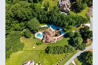 103 Townsend Pass, Alpharetta, GA 30004 - Photo 75