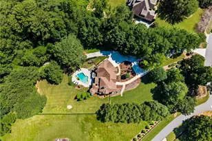 103 Townsend Pass, Alpharetta, GA 30004 - Photo 75