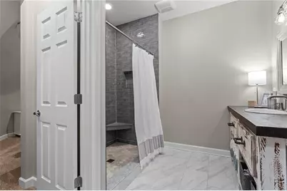 103 Townsend Pass, Alpharetta, GA 30004 - Photo 41