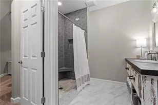 103 Townsend Pass, Alpharetta, GA 30004 - Photo 41