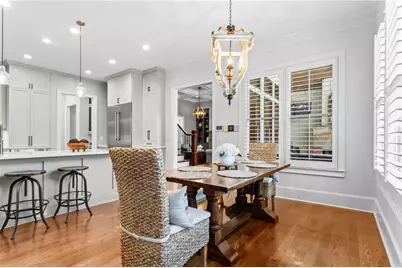 103 Townsend Pass, Alpharetta, GA 30004 - Photo 25