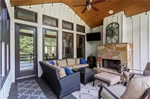 103 Townsend Pass, Alpharetta, GA 30004 - Photo 57