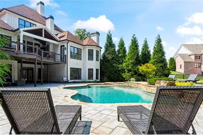103 Townsend Pass, Alpharetta, GA 30004 - Photo 65
