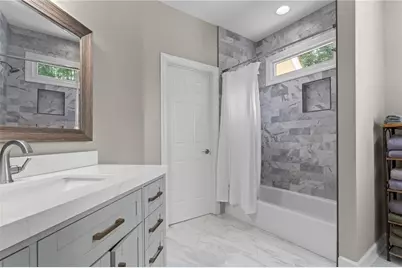103 Townsend Pass, Alpharetta, GA 30004 - Photo 43
