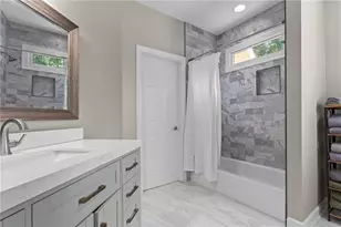103 Townsend Pass, Alpharetta, GA 30004 - Photo 43