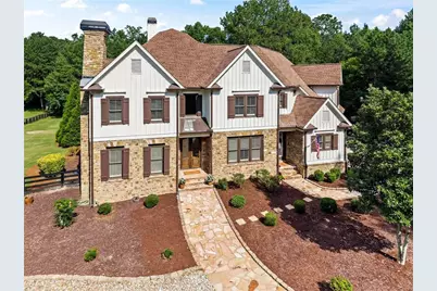 103 Townsend Pass, Alpharetta, GA 30004 - Photo 1