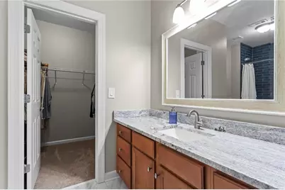 103 Townsend Pass, Alpharetta, GA 30004 - Photo 47