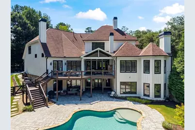 103 Townsend Pass, Alpharetta, GA 30004 - Photo 69
