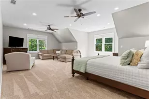 103 Townsend Pass, Alpharetta, GA 30004 - Photo 39