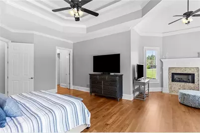103 Townsend Pass, Alpharetta, GA 30004 - Photo 31
