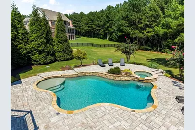 103 Townsend Pass, Alpharetta, GA 30004 - Photo 71