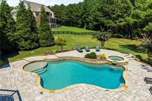 103 Townsend Pass, Alpharetta, GA 30004 - Photo 71