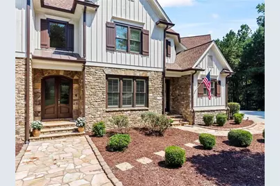 103 Townsend Pass, Alpharetta, GA 30004 - Photo 3