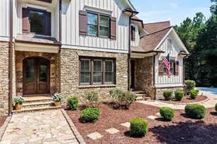 103 Townsend Pass, Alpharetta, GA 30004 - Photo 3