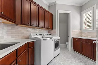 103 Townsend Pass, Alpharetta, GA 30004 - Photo 37