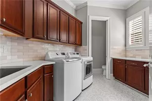 103 Townsend Pass, Alpharetta, GA 30004 - Photo 37