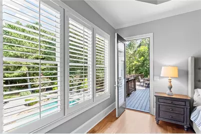 103 Townsend Pass, Alpharetta, GA 30004 - Photo 33