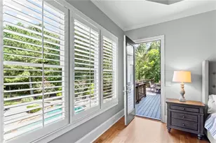 103 Townsend Pass, Alpharetta, GA 30004 - Photo 33