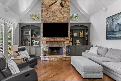 103 Townsend Pass, Alpharetta, GA 30004 - Photo 27
