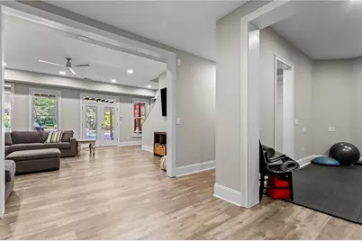 103 Townsend Pass, Alpharetta, GA 30004 - Photo 49