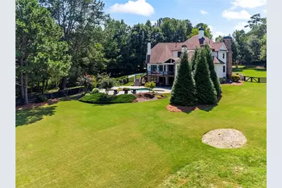 103 Townsend Pass, Alpharetta, GA 30004 - Photo 79