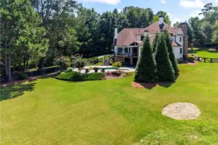 103 Townsend Pass, Alpharetta, GA 30004 - Photo 79