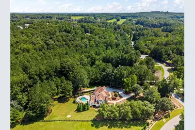 103 Townsend Pass, Alpharetta, GA 30004 - Photo 77