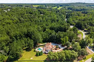 103 Townsend Pass, Alpharetta, GA 30004 - Photo 77