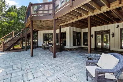 103 Townsend Pass, Alpharetta, GA 30004 - Photo 61