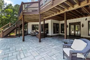 103 Townsend Pass, Alpharetta, GA 30004 - Photo 61