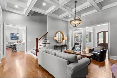 103 Townsend Pass, Alpharetta, GA 30004 - Photo 15