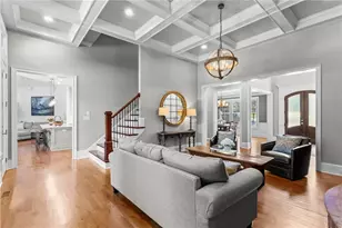 103 Townsend Pass, Alpharetta, GA 30004 - Photo 15