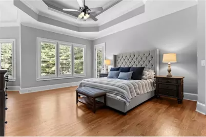 103 Townsend Pass, Alpharetta, GA 30004 - Photo 29