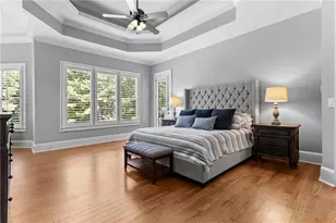 103 Townsend Pass, Alpharetta, GA 30004 - Photo 29