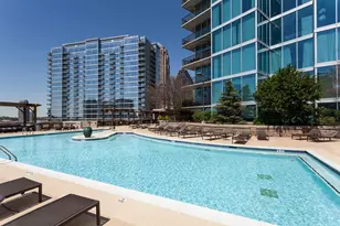 1080 Peachtree St NE, Atlanta, GA 30309 - Photo 33