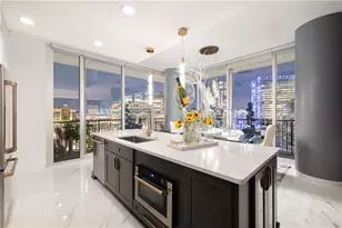1080 Peachtree St NE, Atlanta, GA 30309 - Photo 9