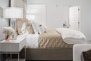 1080 Peachtree St NE, Atlanta, GA 30309 - Photo 17