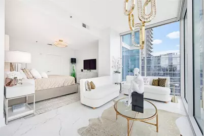 1080 Peachtree Street NE #2011, Atlanta, GA 30309 - Photo 15