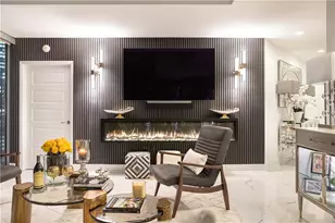 1080 Peachtree St NE, Atlanta, GA 30309 - Photo 3