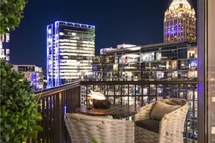 1080 Peachtree St NE, Atlanta, GA 30309 - Photo 31