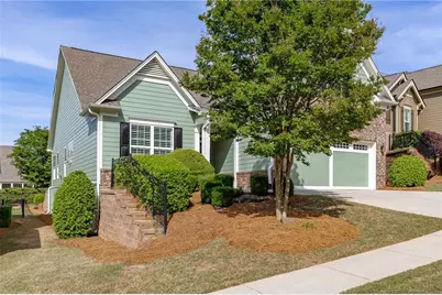 3522 Blue Cypress Cove, Gainesville, GA 30504 - Photo 43